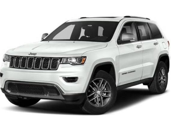 JEEP GRAND CHEROKEE 2019 1C4RJFBG6KC734855 image JEEP GRAND CHEROKEE 2019 1C4RJFBG6KC734855 image